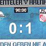 11.3.2017  SC Paderborn - FC Rot-Weiss Erfurt 0-1_67